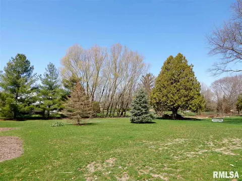 127 Jay Ave, Morton, IL 61550 photo 7