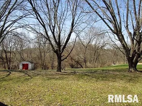 6225 S Cameron Ln, Mapleton, IL 61547 photo 3