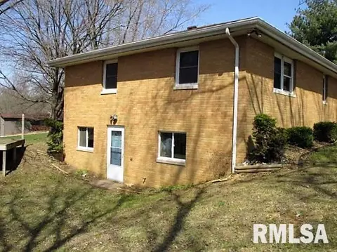 6225 S Cameron Ln, Mapleton, IL 61547 photo 4