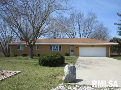 6225 S Cameron Ln, Mapleton, IL 61547 photo 1
