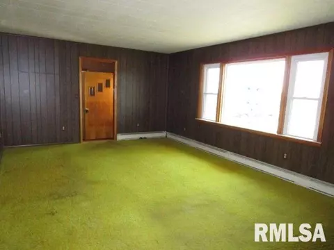 6225 S Cameron Ln, Mapleton, IL 61547 photo 5