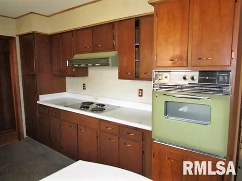 6225 S Cameron Ln, Mapleton, IL 61547 photo 9