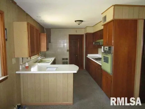 6225 S Cameron Ln, Mapleton, IL 61547 photo 7