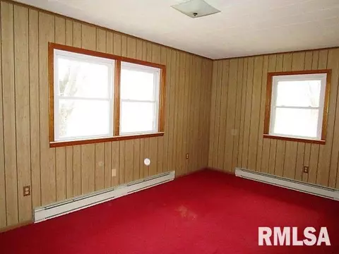 6225 S Cameron Ln, Mapleton, IL 61547 photo 12
