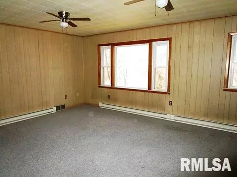 6225 S Cameron Ln, Mapleton, IL 61547 photo 6
