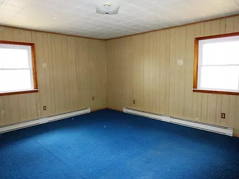6225 S Cameron Ln, Mapleton, IL 61547 photo 10
