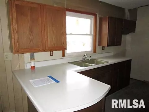 6225 S Cameron Ln, Mapleton, IL 61547 photo 8