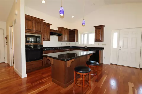 6005 N Kickapoo Edwards Rd, Edwards, IL 61528 photo 9