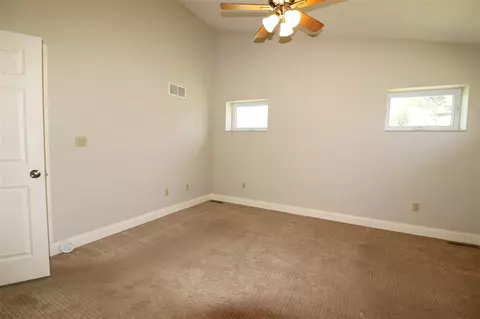 6005 N Kickapoo Edwards Rd, Edwards, IL 61528 photo 17