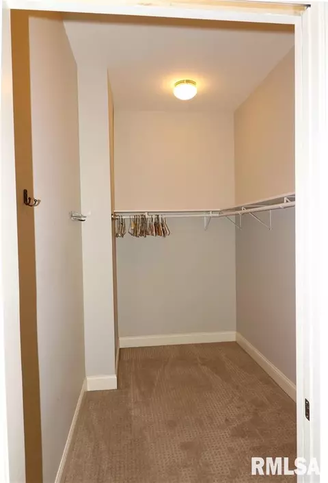 6005 N Kickapoo Edwards Rd, Edwards, IL 61528 photo 20