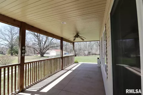 6005 N Kickapoo Edwards Rd, Edwards, IL 61528 photo 32