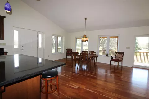 6005 N Kickapoo Edwards Rd, Edwards, IL 61528 photo 10
