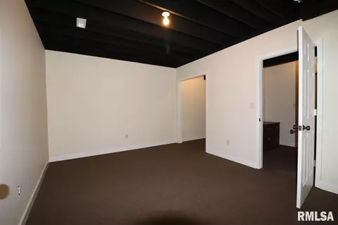 6005 N Kickapoo Edwards Rd, Edwards, IL 61528 photo 26