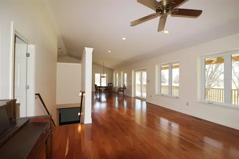 6005 N Kickapoo Edwards Rd, Edwards, IL 61528 photo 11