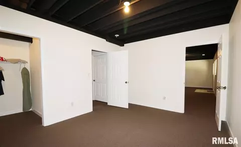 6005 N Kickapoo Edwards Rd, Edwards, IL 61528 photo 27