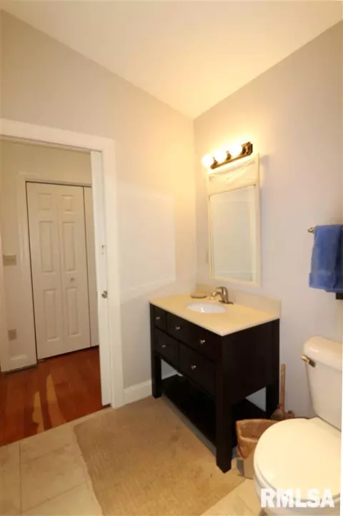 6005 N Kickapoo Edwards Rd, Edwards, IL 61528 photo 16