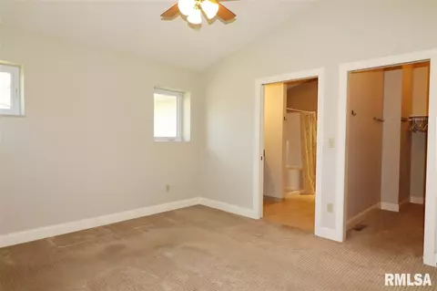 6005 N Kickapoo Edwards Rd, Edwards, IL 61528 photo 19