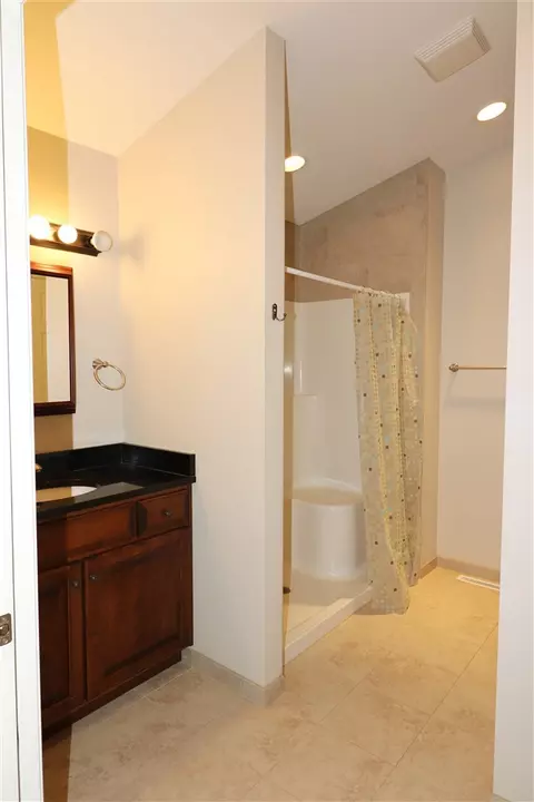 6005 N Kickapoo Edwards Rd, Edwards, IL 61528 photo 21
