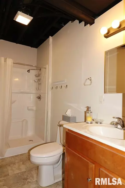 6005 N Kickapoo Edwards Rd, Edwards, IL 61528 photo 29