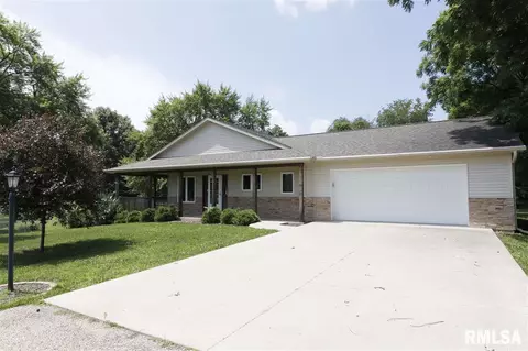 6005 N Kickapoo Edwards Rd, Edwards, IL 61528 photo 3