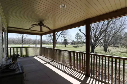 6005 N Kickapoo Edwards Rd, Edwards, IL 61528 photo 34