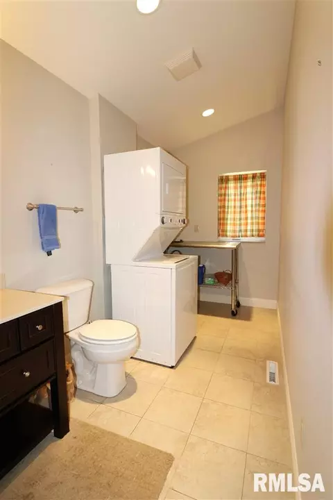 6005 N Kickapoo Edwards Rd, Edwards, IL 61528 photo 15