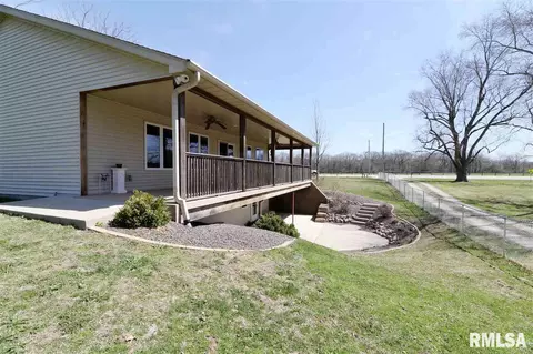 6005 N Kickapoo Edwards Rd, Edwards, IL 61528 photo 35