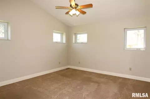 6005 N Kickapoo Edwards Rd, Edwards, IL 61528 photo 18