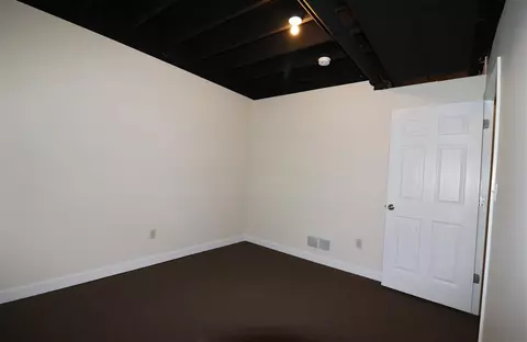 6005 N Kickapoo Edwards Rd, Edwards, IL 61528 photo 31