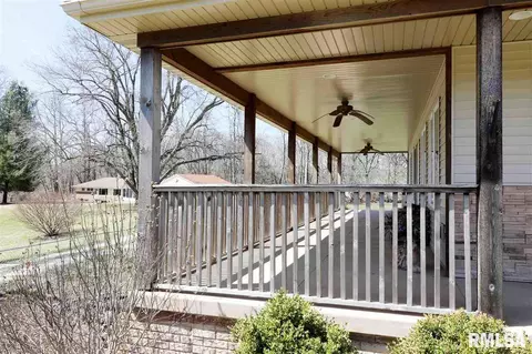 6005 N Kickapoo Edwards Rd, Edwards, IL 61528 photo 5