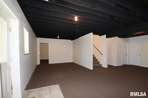 6005 N Kickapoo Edwards Rd, Edwards, IL 61528 photo 25