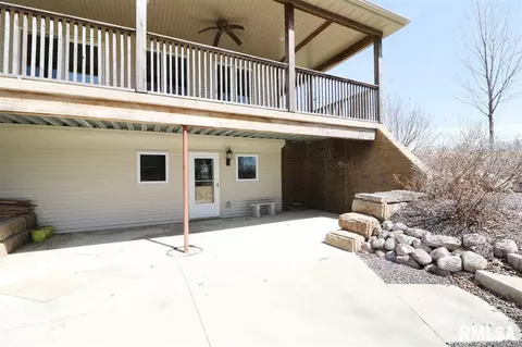 6005 N Kickapoo Edwards Rd, Edwards, IL 61528 photo 7