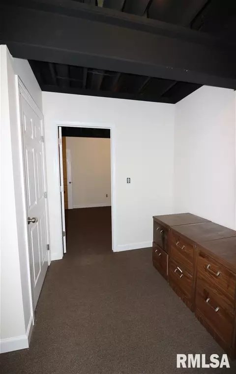 6005 N Kickapoo Edwards Rd, Edwards, IL 61528 photo 28