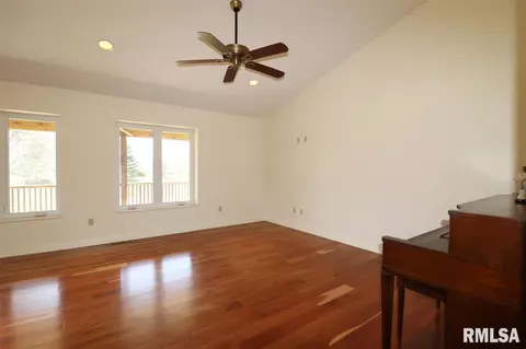 6005 N Kickapoo Edwards Rd, Edwards, IL 61528 photo 13