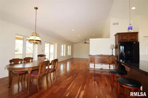 6005 N Kickapoo Edwards Rd, Edwards, IL 61528 photo 14