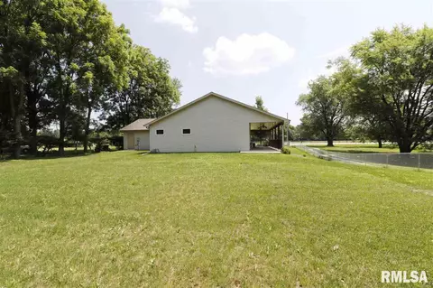 6005 N Kickapoo Edwards Rd, Edwards, IL 61528 photo 36