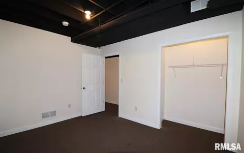 6005 N Kickapoo Edwards Rd, Edwards, IL 61528 photo 30