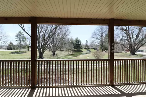 6005 N Kickapoo Edwards Rd, Edwards, IL 61528 photo 33