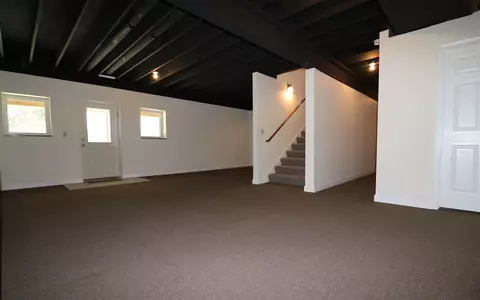6005 N Kickapoo Edwards Rd, Edwards, IL 61528 photo 23