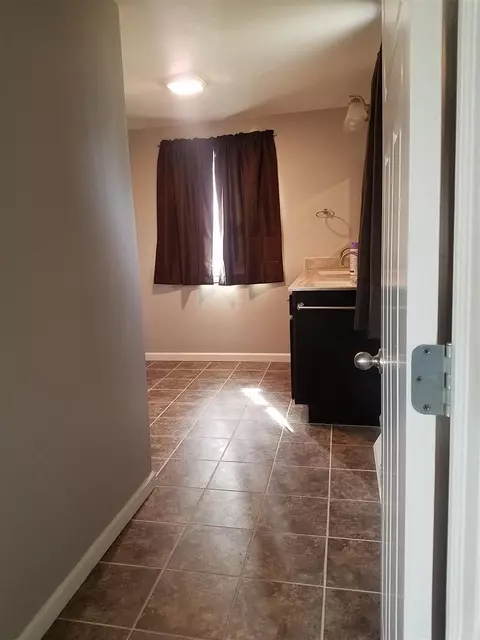 227 Jana Rd, Macomb, IL 61455 photo 16