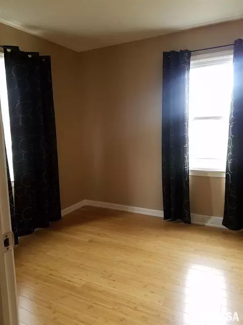 227 Jana Rd, Macomb, IL 61455 photo 7