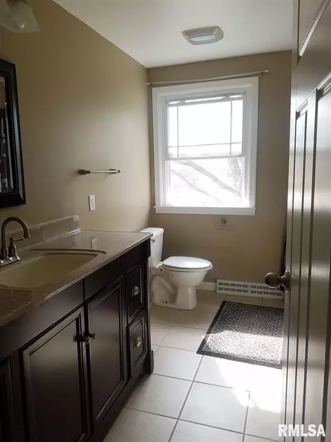 227 Jana Rd, Macomb, IL 61455 photo 13