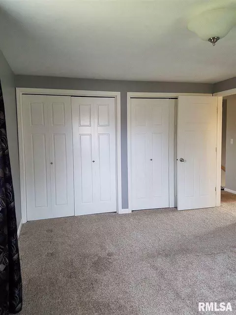 227 Jana Rd, Macomb, IL 61455 photo 15