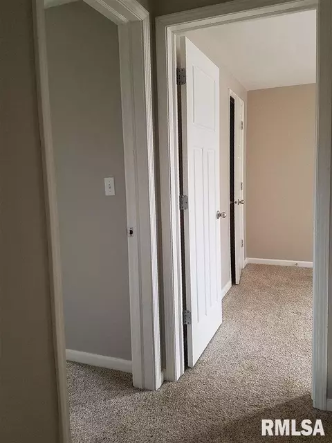 227 Jana Rd, Macomb, IL 61455 photo 9