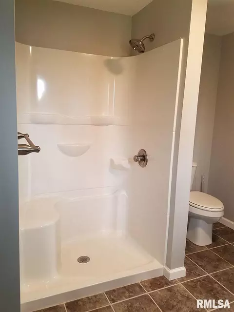 227 Jana Rd, Macomb, IL 61455 photo 17