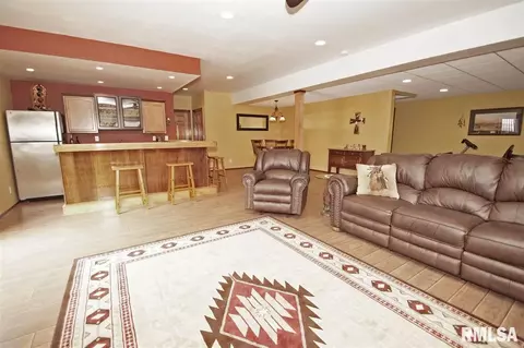 230 W Hillbrook Ct, Dunlap, IL 61525 photo 24