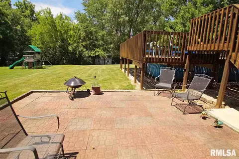 230 W Hillbrook Ct, Dunlap, IL 61525 photo 32