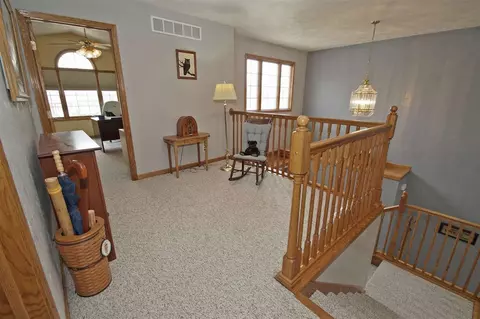 230 W Hillbrook Ct, Dunlap, IL 61525 photo 21