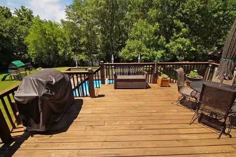 230 W Hillbrook Ct, Dunlap, IL 61525 photo 30