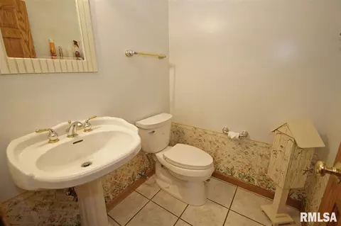 230 W Hillbrook Ct, Dunlap, IL 61525 photo 27